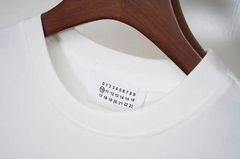 Maison Margiela S-XXL 10xt 2019 (7)